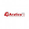 Radio Araticu FM