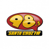 Santa Cruz FM