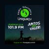 Radio Uniguaçu