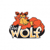 WULF The Wolf 94.3 FM