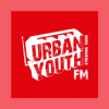 Urban Youth FM