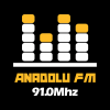 ANADOLU FM