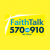 WTWD Faith Talk 570/910