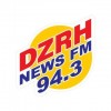 DZRH 94.3 News FM Gensan