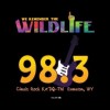 KADQ Wildlife 98.3 FM