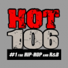WWKX Hot 106.3