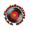Classic Soul 107.5 FM