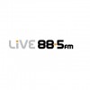 CILV-FM LiVE 88.5 FM