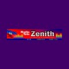 Radio Tele Zenith FM