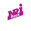 NRJ Rock