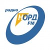 НОРД ФМ | NORD FM