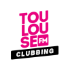 Toulouse FM Clubbing