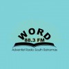 ZNW-FM WORD SBC Radio