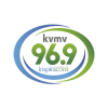 KVMV 96.9 FM