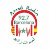 Aswat Radio