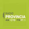 Radio Provincia FM 97.1