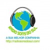 Radio Sons do Sul