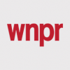 WEDW-FM (Connecticut Public Radio)