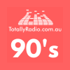 Totally Radio 90's