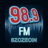 Radio 98i9 FM