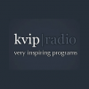 KVIP 98.1 FM