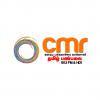 CJSA-FM CMR 101.3 FM