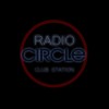 Radio Circle Milan - Club Station
