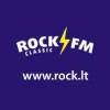 Rock classic FM