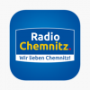 Radio Chemnitz 2