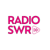 Radio SWR