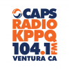 KPPQ-LP 104.1FM Ventura CA