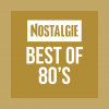 NOSTALGIE Best of 80s