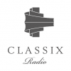 Classix Radio