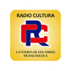 Radio Cultura 106.7 FM