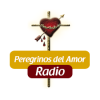 Peregrinos Del Amor Radio