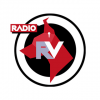 Radio Vigevano