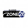 Radio Zone 26