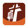CornerStone Christian Radio