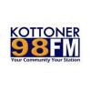 Kottoner 98FM