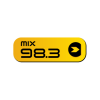 WRTO-FM Mix 98.3