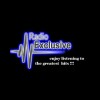 Radio Exclusive