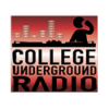College Underground Radio