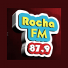Rocha FM 87.9