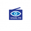 Visual FM