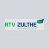 RTV Zulthe