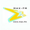 MAX-FM