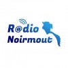 Radio Noirmout