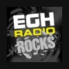 EGH Radio Rocks