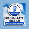 Radio Llata