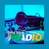 Desi Irish Radio